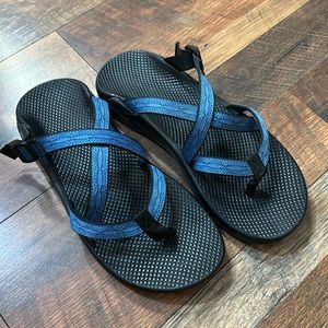 Chaco Men’s Shoes